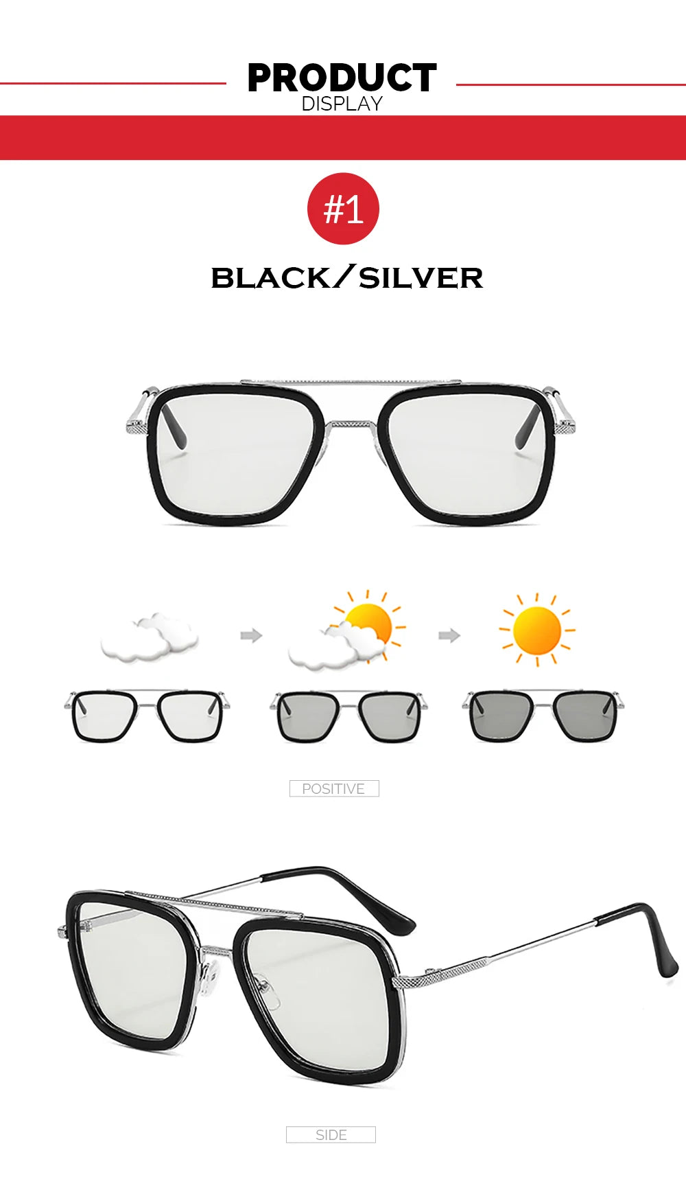 CowLost | uncategorized-mens-anti-blue-light-blocking-photochromic-eyeglasses |18