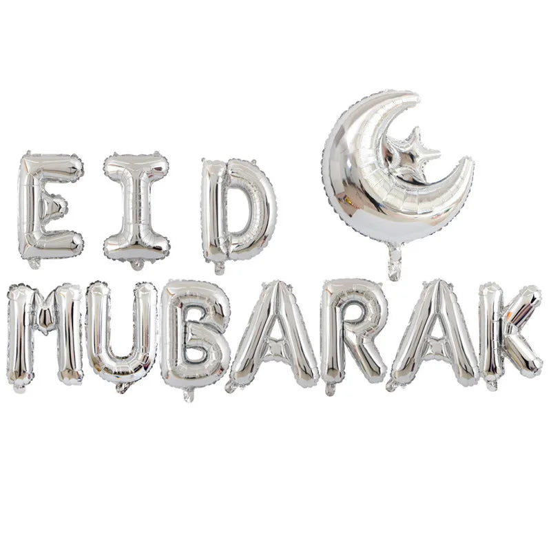 CowLost | eid-mubarak-balloons-decorations-for-home |20