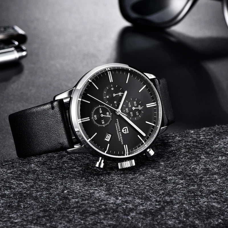 CowLost | pagani-design-2720-mens-watches-quartz-business-watch |6