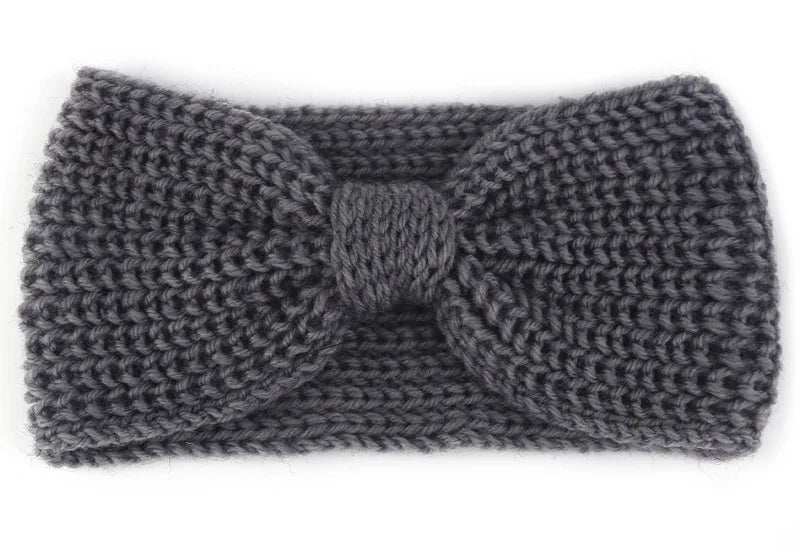 CowLost | women-headband-solid-color-elastic-hair-bands |25