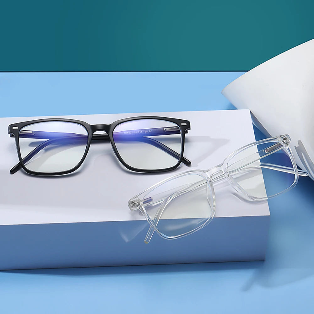 CowLost | uncategorized-vivibee-square-blue-light-blocking-glasses-for-men-women |1