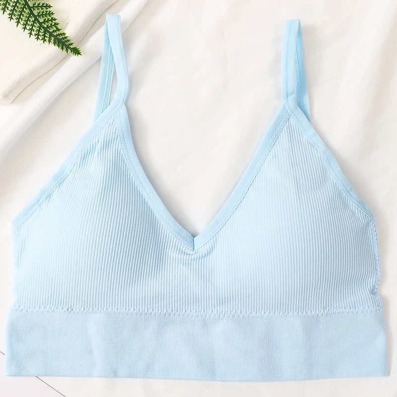 CowLost | product_id-women-seamless-u-back-sports-bra-crop-top-with-removable-pads-m-xl |12