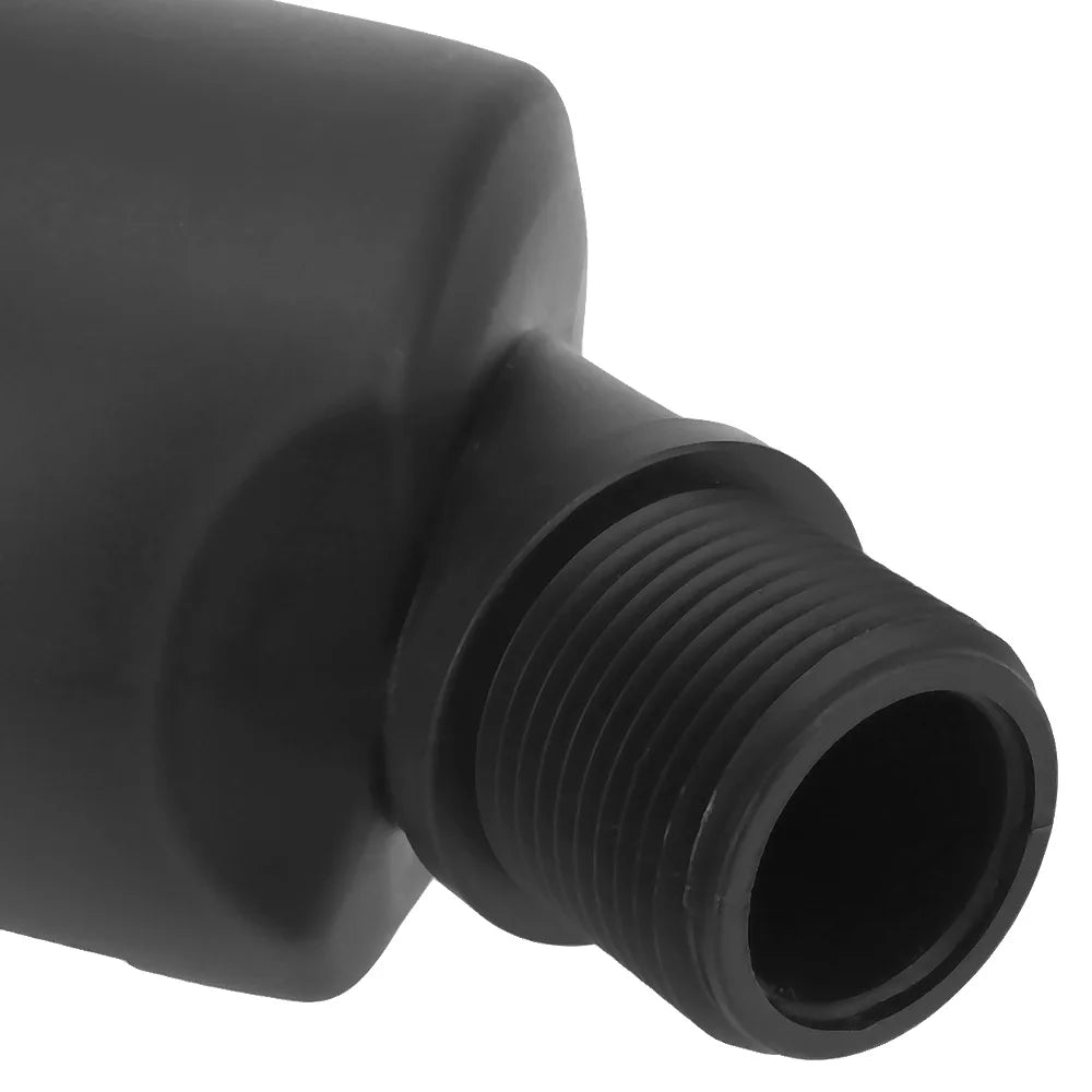CowLost | product_id-garden-irrigation-drip-fountain-3-4-inch-120-mesh-stainless-steel-water-filter |3