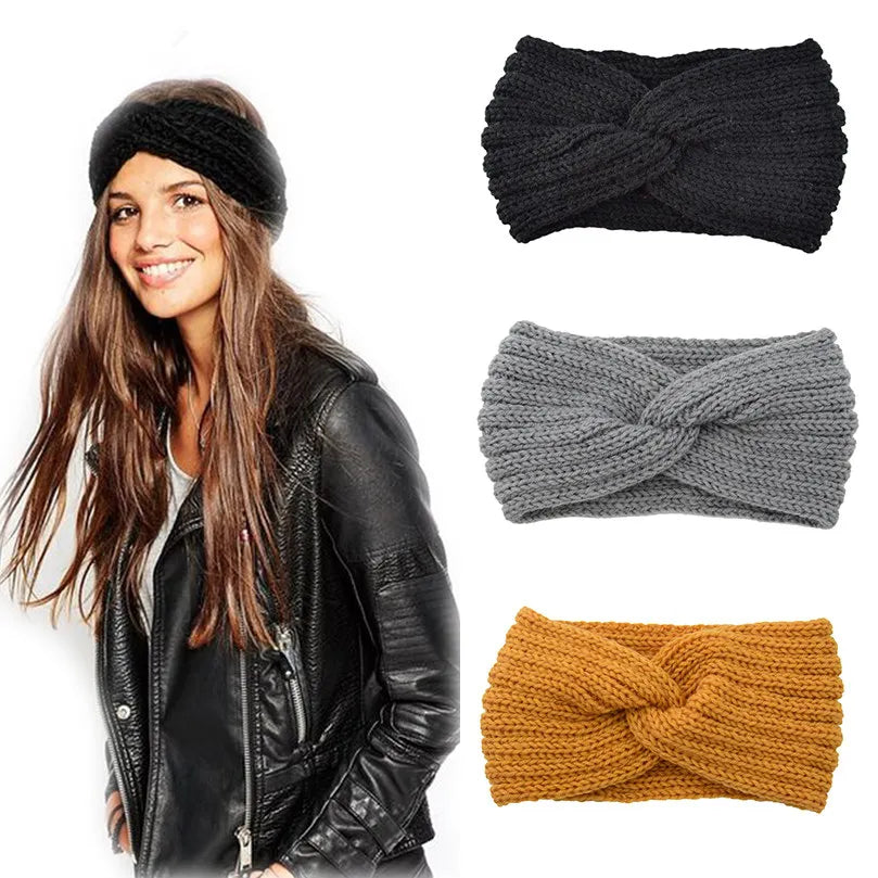 CowLost | pearl-knitted-cross-headbands-for-women |18