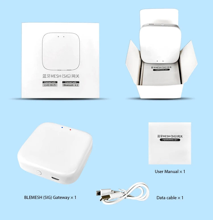 CowLost | locks-keys-product_id-tuya-bluetooth-smart-lock-with-wifi-gateway-fingerprint-key-code-lithium-battery-optional-smart-handle |21