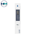 HM Digital AquaPro AP-2 2-in-1 EC & Temperature Water Quality Tester with Auto Calibration