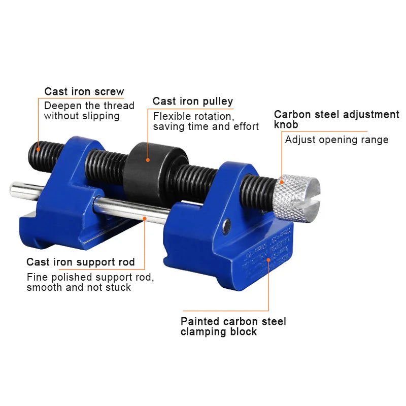 CowLost | product_id-manual-woodworking-chisel-sharpener-tool-fixer-accessory-z4b4 |4