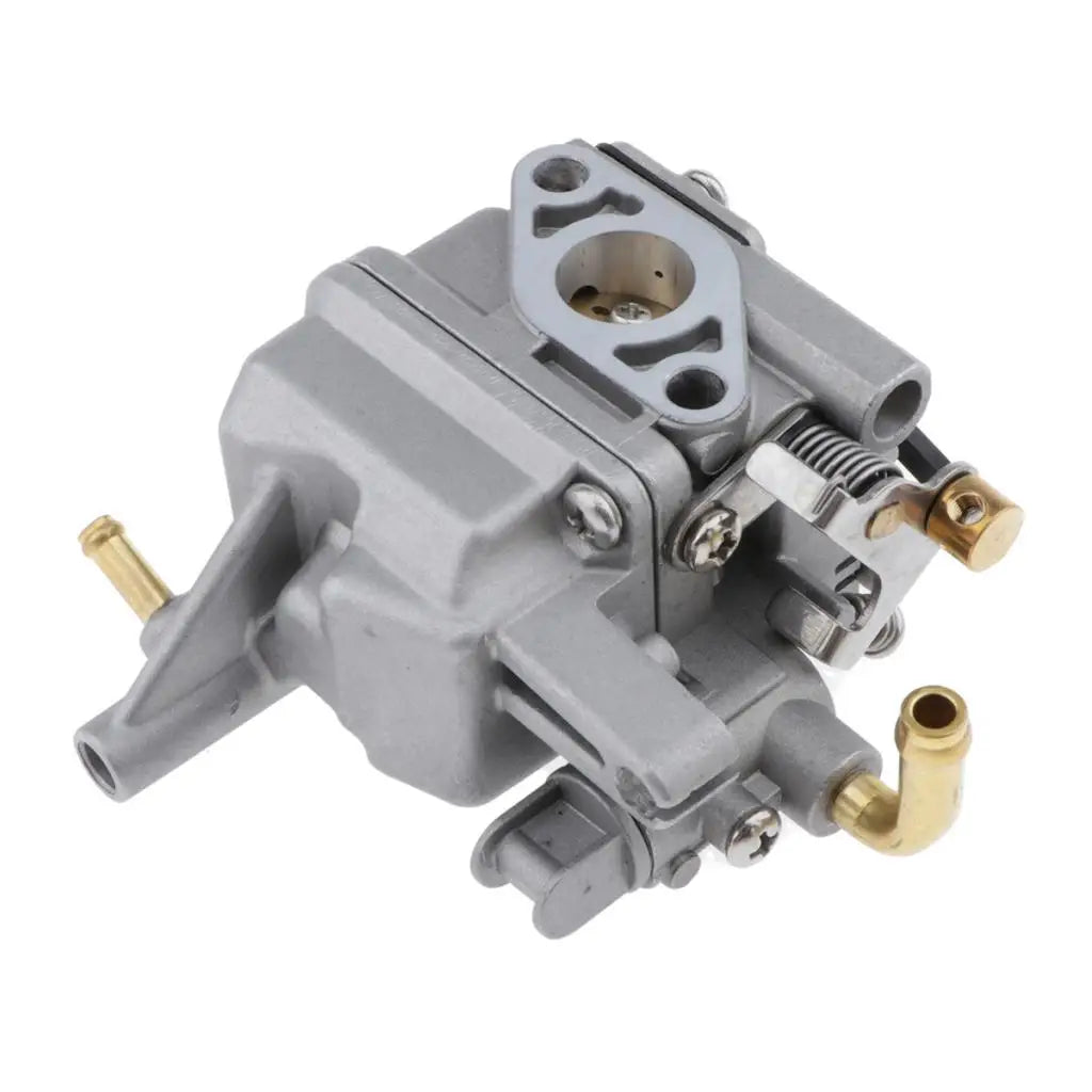 CowLost | product_id-carburetor-for-yamaha-f2-5-2-5hp-outboard-engine-69m-14301-10 |5