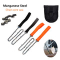 CowLost | product_id-portable-outdoor-hand-drawn-wire-pocket-saw-multi-function-chain-saw-tool |1
