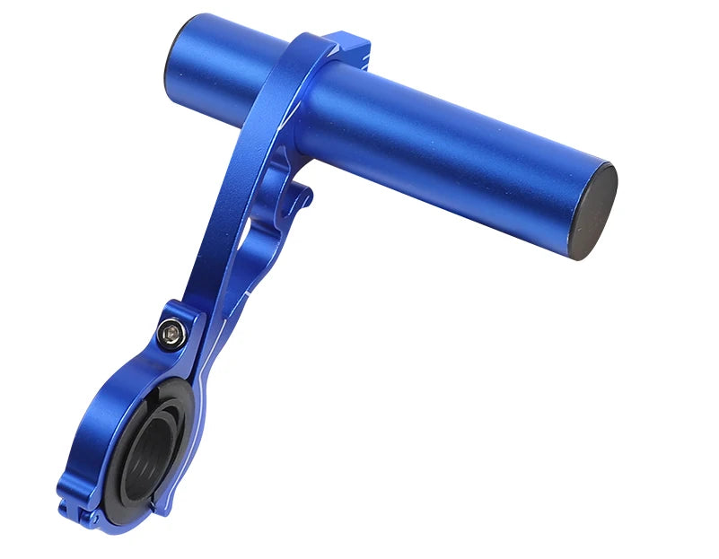 CowLost | 3d-printer-accessories-west-biking-25cm-carbon-fiber-bicycle-handlebar-extender-mount |31