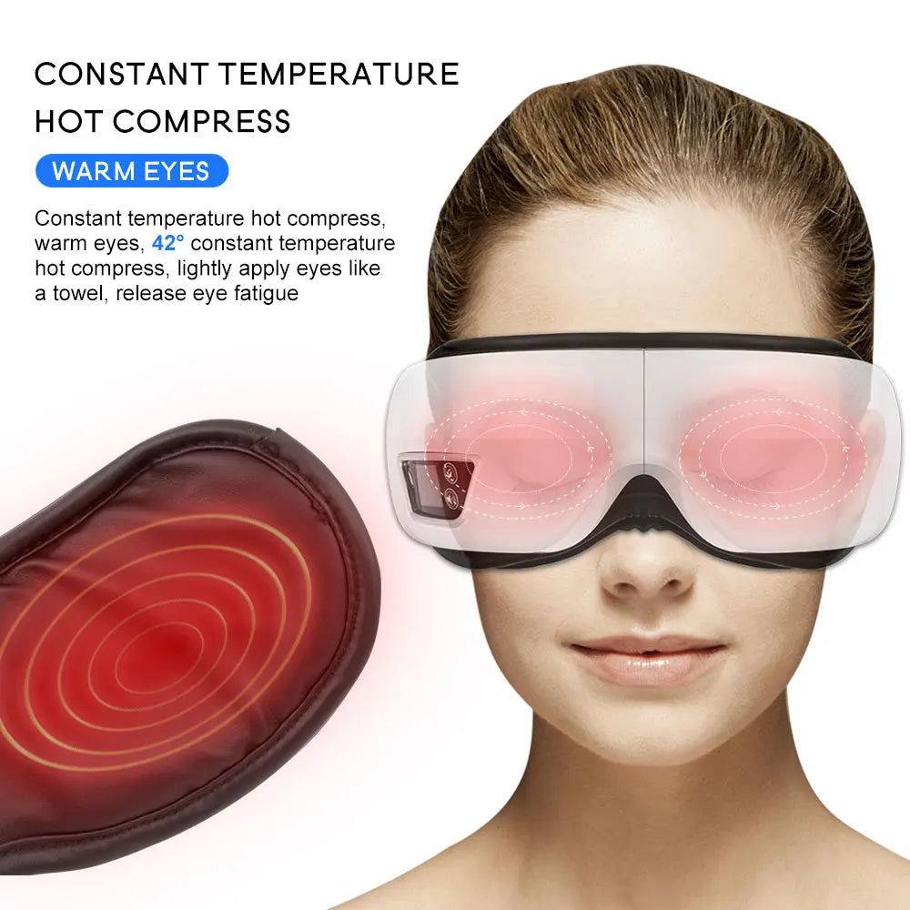 CowLost | uncategorized-smart-airbag-eye-massager-with-vibration-and-bluetooth-music |8