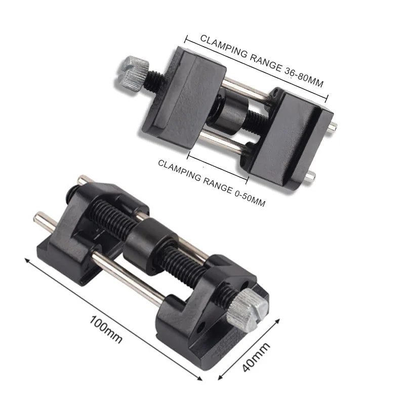 CowLost | product_id-honing-guide-jig-for-chisel-blade-graver-and-knife-sharpening-woodworking-tool |3
