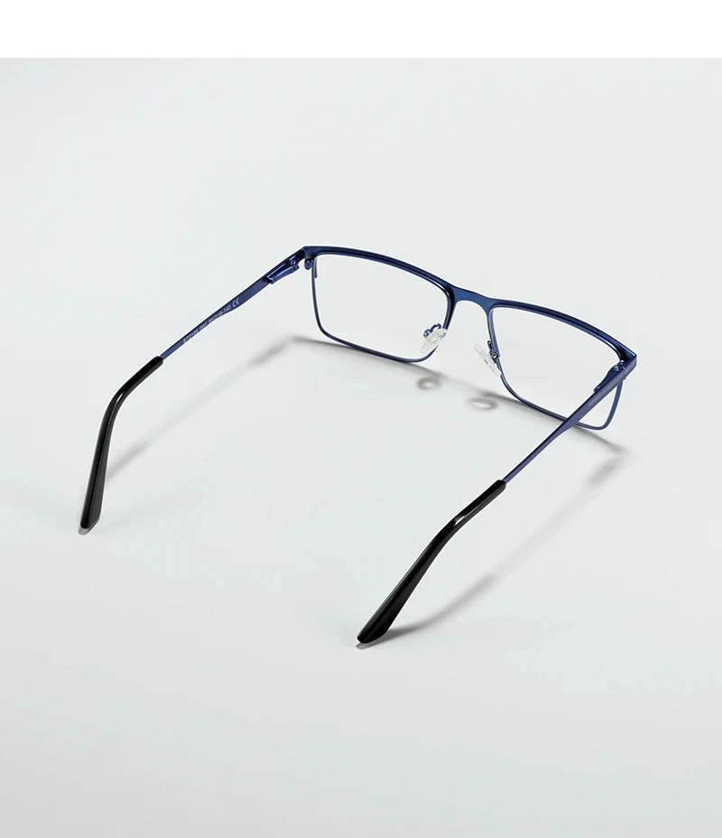 CowLost | zenottic-fashion-men-titanium-alloy-optical-glasses-frame |8