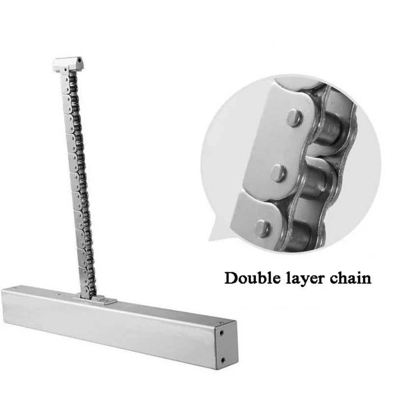 CowLost | windows-product_id-dc-24v-ac-chain-motorized-window-opener-actuator-electric-skylight-awning-driver |10
