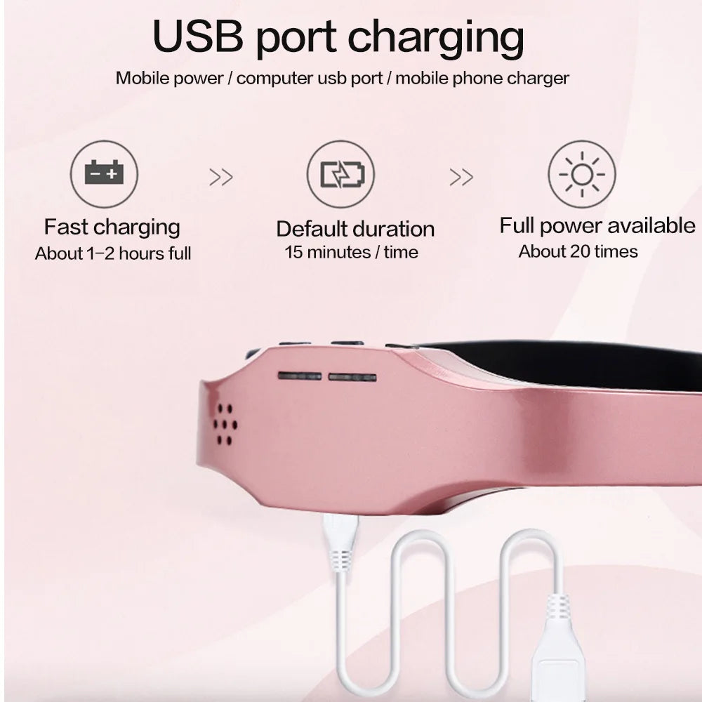 CowLost | uncategorized-electric-head-massager-for-migraine-headache-insomnia-relief-and-sleep-aid |14