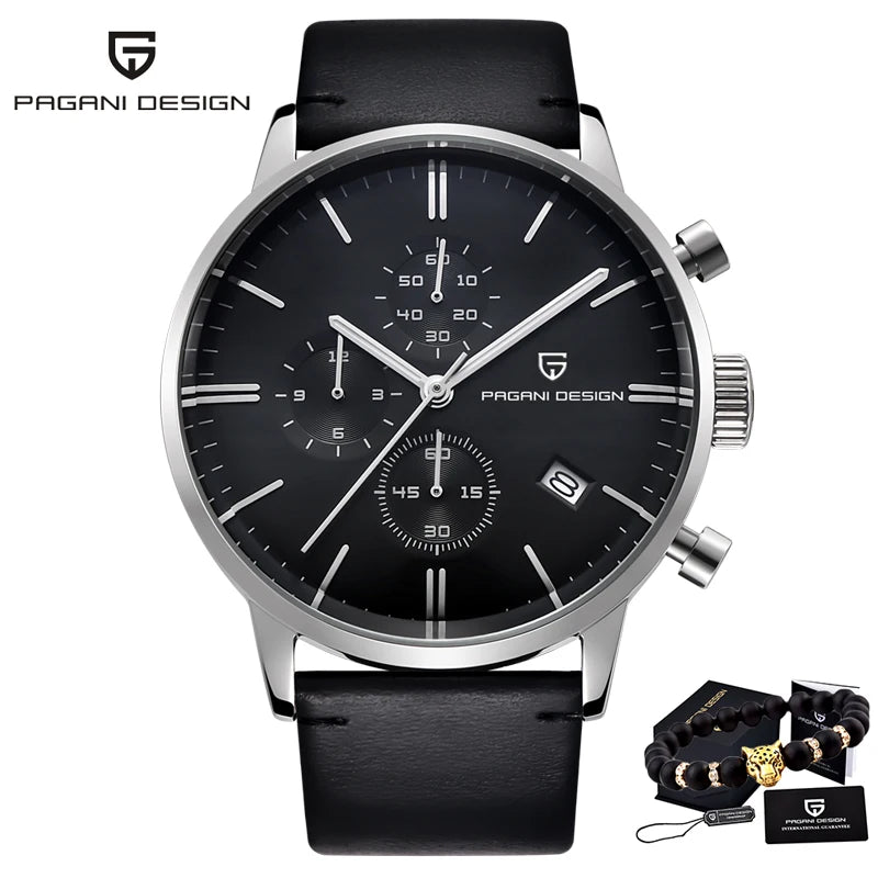 CowLost | pagani-design-2720-mens-watches-quartz-business-watch |27