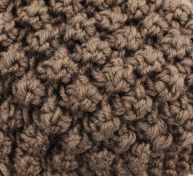 CowLost | fashion-women-headband-winter-warm-turban |17