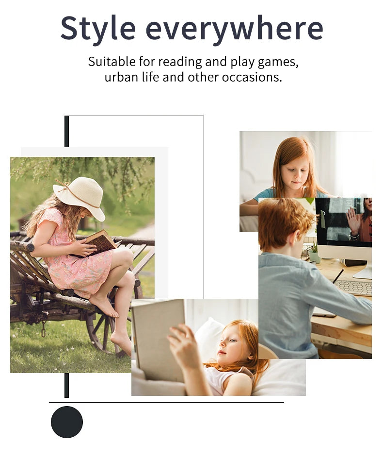 CowLost | zenottic-children-anti-blue-light-glasses-acetate-optical-eyeglasses-frame-for-kids |11