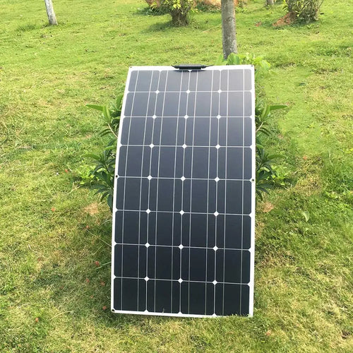 CowLost | 1000w-flexible-solar-panel-12v-24v |2
