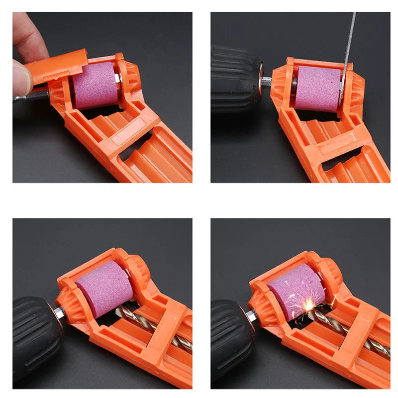 CowLost | product_id-grinding-wheel-drill-bit-sharpener-2-12-5mm-metalworking-power-tool-portable |5