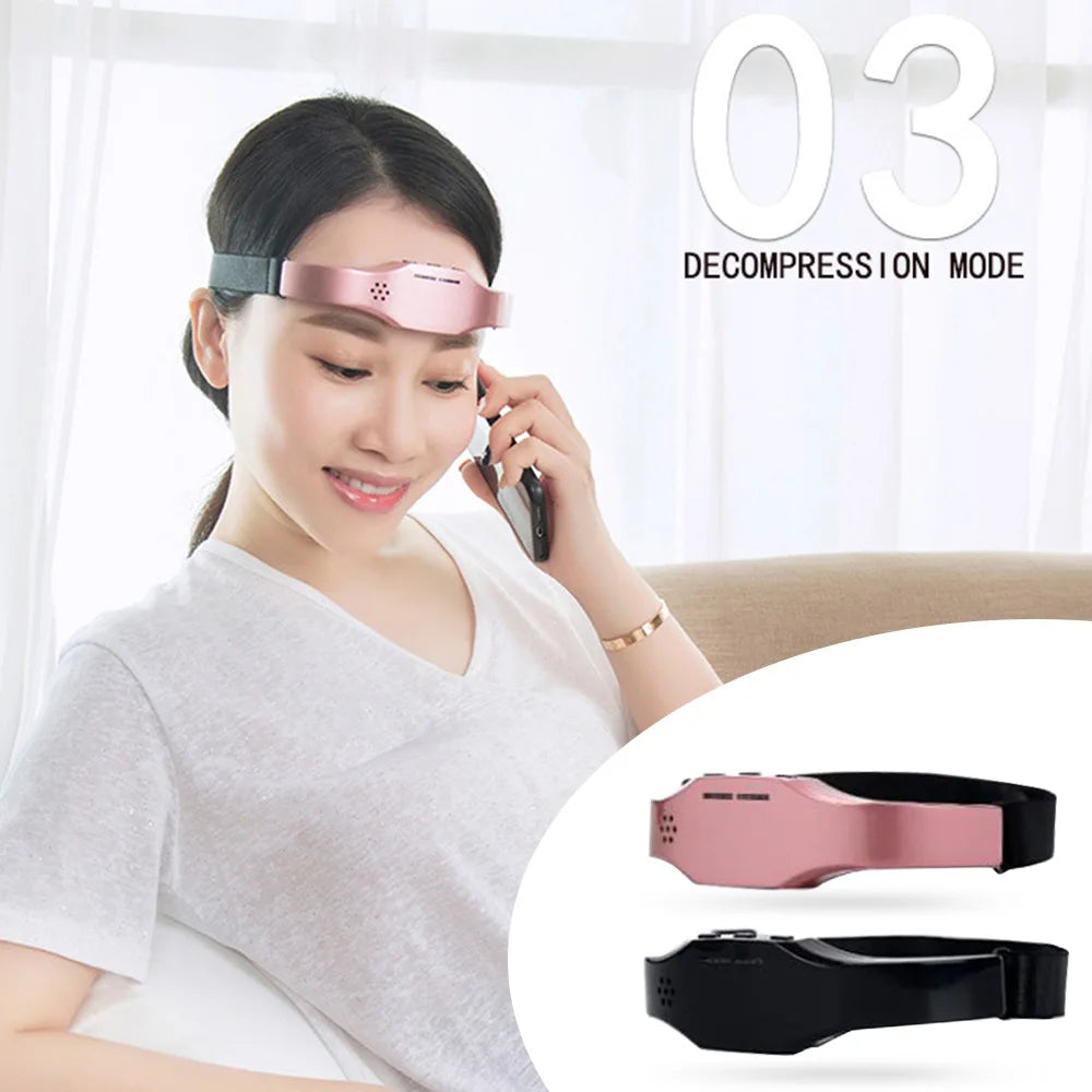CowLost | uncategorized-electric-head-massager-for-migraine-headache-insomnia-relief-and-sleep-aid |18