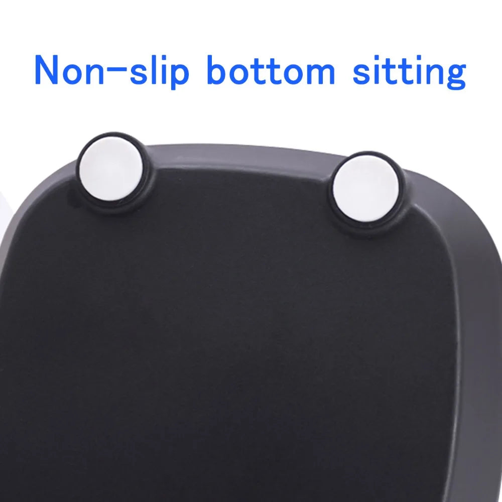 CowLost | product_id-lefon-phone-swing-shaker-mobile-stand-with-pedometer-stepper-for-iphone-pokemon-go |14