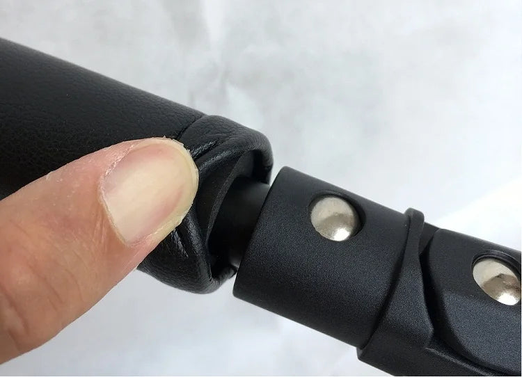CowLost | momtanÂ®-baby-stroller-accessories-armrest-compatible-with-babyzen-yoyo-yoyo-2-yoyo-3-strollers |11