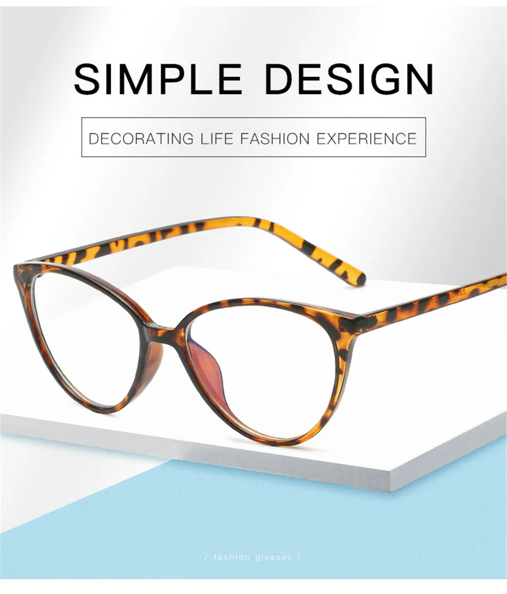 CowLost | uncategorized-vivibee-cat-eye-blue-light-blocking-glasses-for-women |12