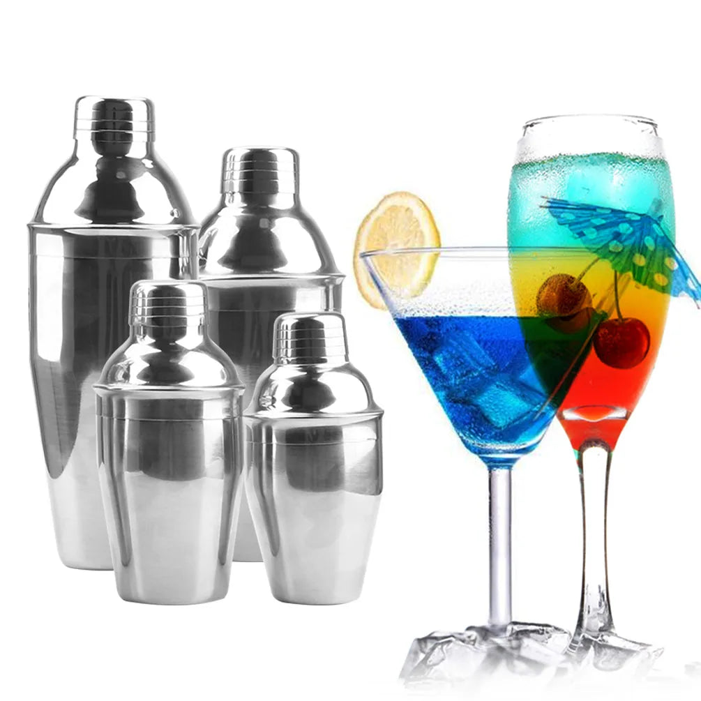 CowLost | product_id-niceyard-stainless-steel-boston-cocktail-shaker-250-750ml-bar-tool |9