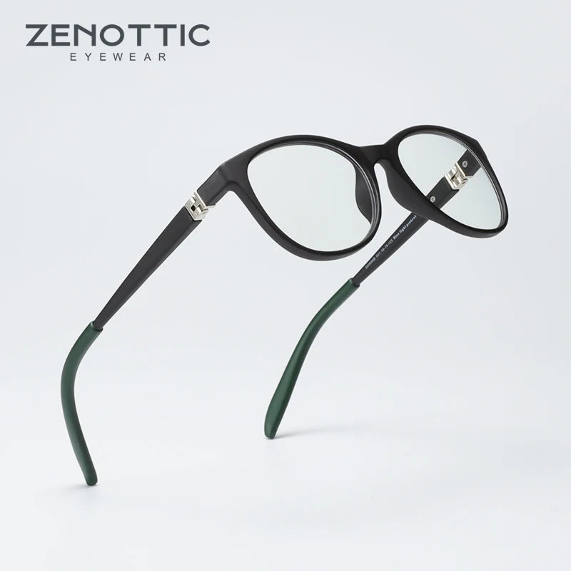 CowLost | zenottic-fashion-kids-anti-blue-light-glasses-for-children |2