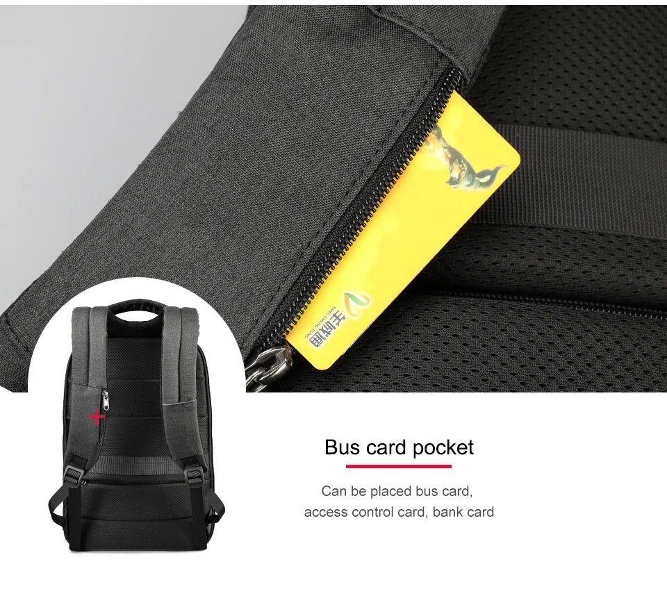 CowLost | tigernu-no-key-anti-theft-tsa-lock-fashion-women-backpacks-15-6inch-usb-charging-laptop |26