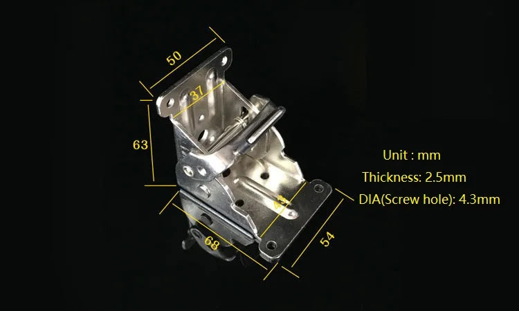 CowLost | folding-table-mechanism-hinge |12