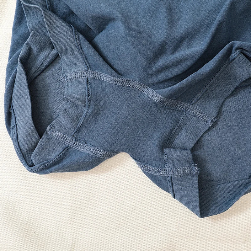 CowLost | product_id-ollymurscn-womens-high-rise-seamless-safety-sport-shorts |5