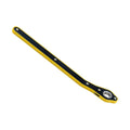 CowLost | product_id-labor-saving-auto-jack-ratchet-wrench-scissor-jack-tire-lug-wrench-handle-repair-tool |12