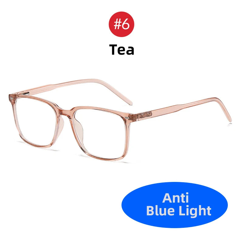 CowLost | uncategorized-vivibee-square-blue-light-blocking-glasses-for-men-women |23