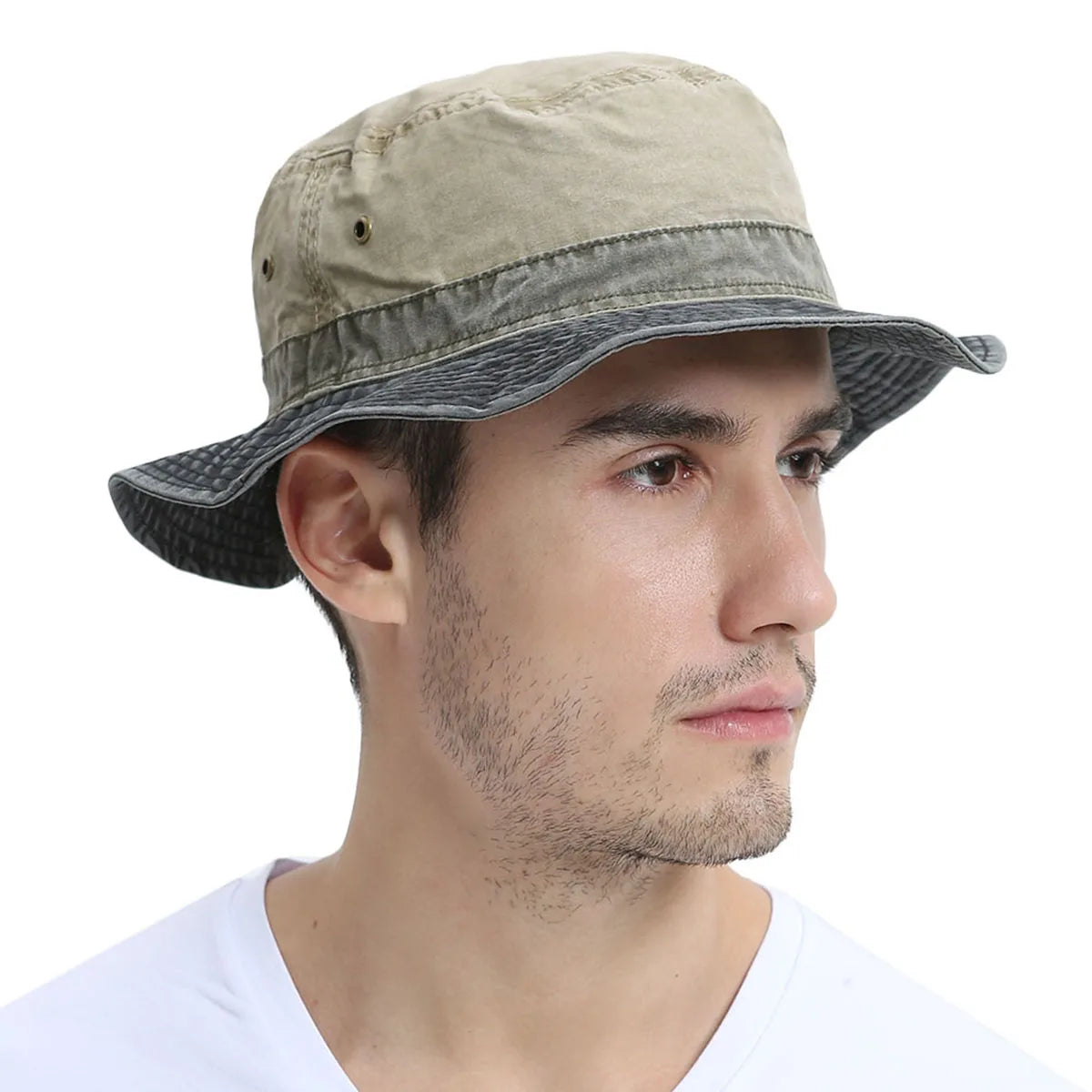 CowLost | voboom-bucket-hats-for-men |5