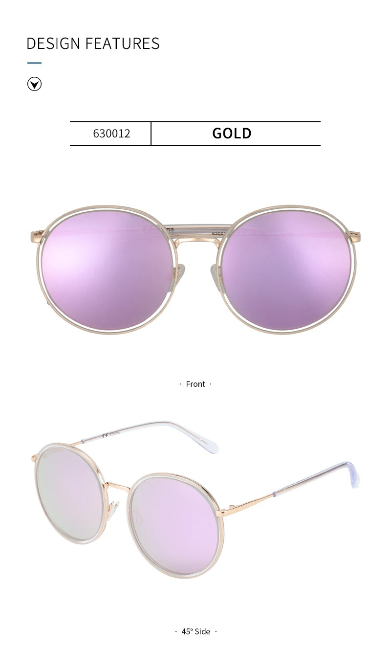 CowLost | zenottic-acetate-round-sunglasses-women-coating |11
