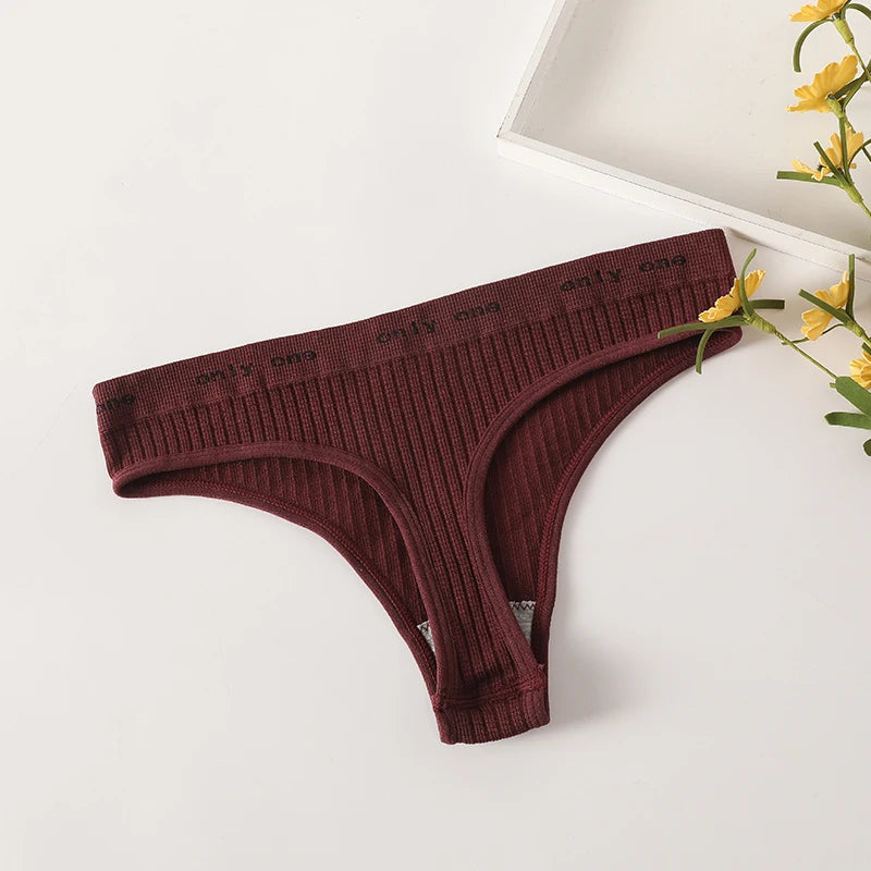 CowLost | product_id-women-high-waist-seamless-tummy-control-shapewear-briefs |27
