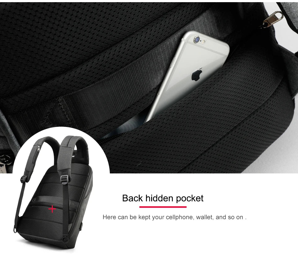 CowLost | tigernu-no-key-anti-theft-tsa-lock-fashion-women-backpacks-15-6inch-usb-charging-laptop |23