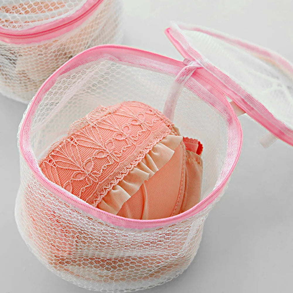 CowLost | product_id-lingerie-laundry-mesh-washing-bags-with-zip-for-bras-socks-protection |4