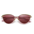 CowLost | zenottic-design-metal-acetate-cat-eye-sunglasses-fashion-women-polarized-sun-glasses-uv400 |9