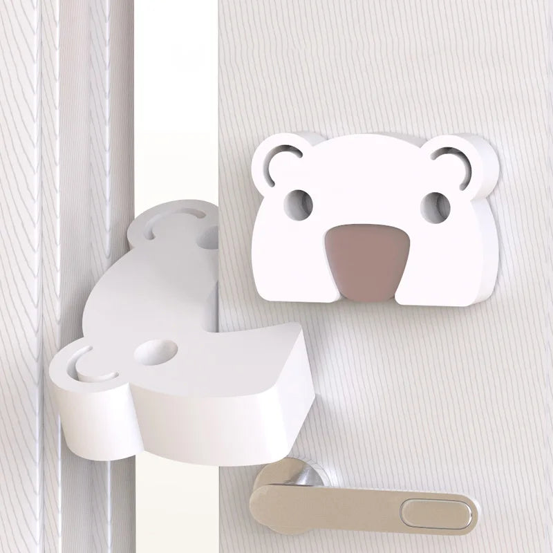 CowLost | baby-safety-door-stopper-home-toddler-anti-pinch-hand |2