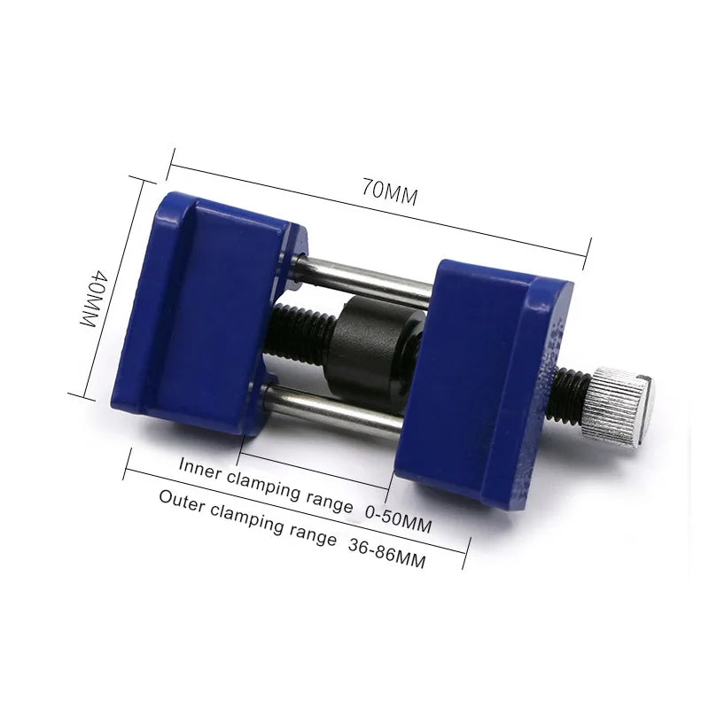 CowLost | product_id-manual-woodworking-chisel-sharpener-tool-fixer-accessory-z4b4 |3