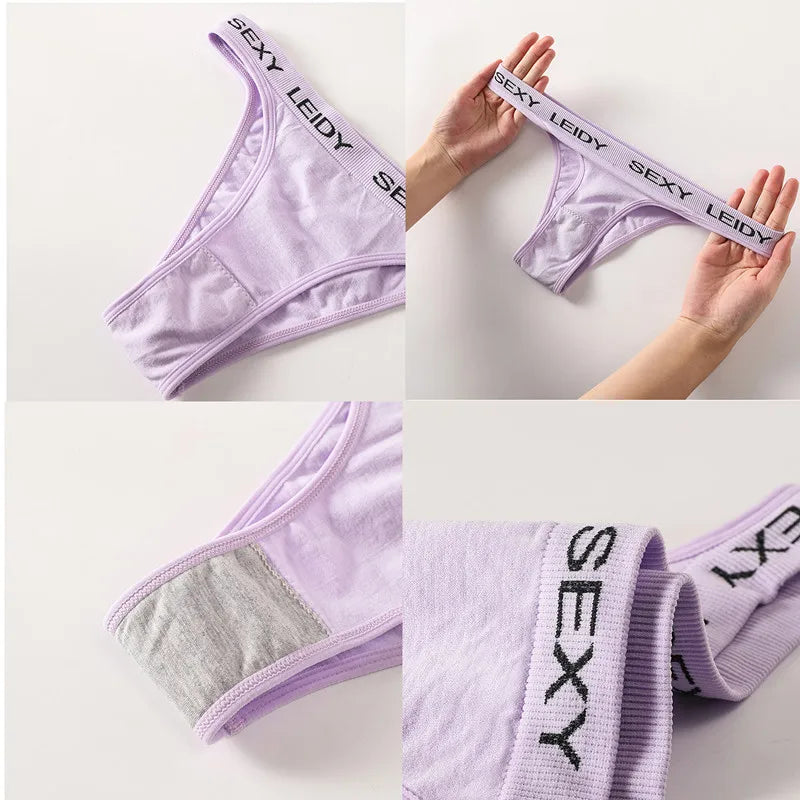 CowLost | product_id-seamless-brazilian-high-waist-women-s-letter-print-briefs |9