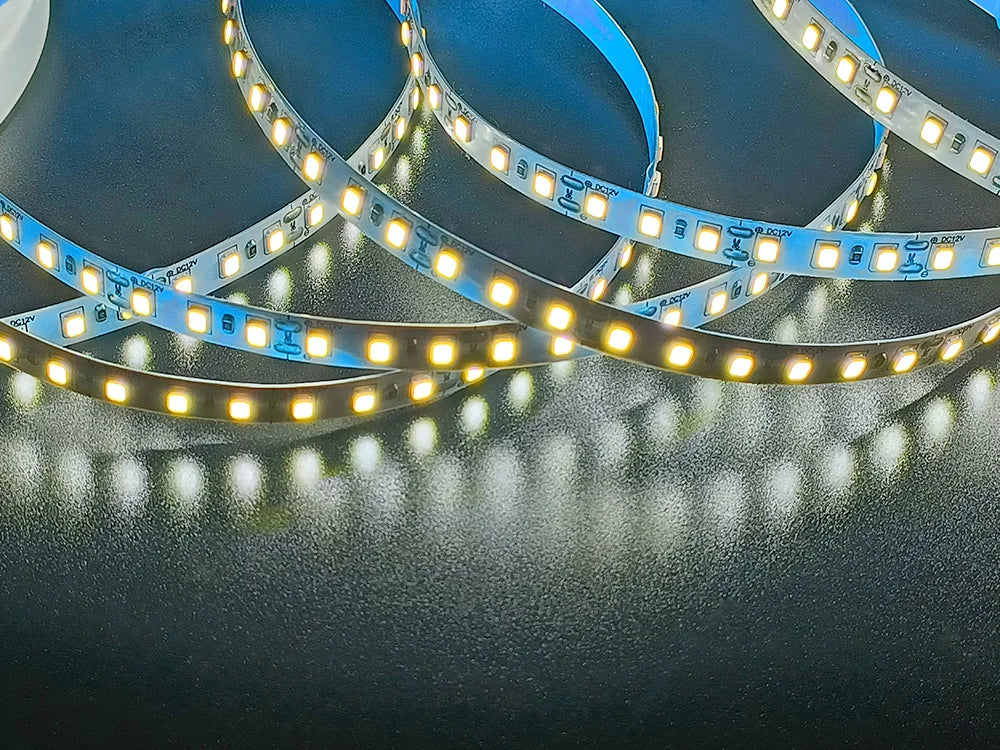 CowLost | 5m-600leds-led-strip-2835-dc12v-24v-120leds-m-home-lamp-strip |15