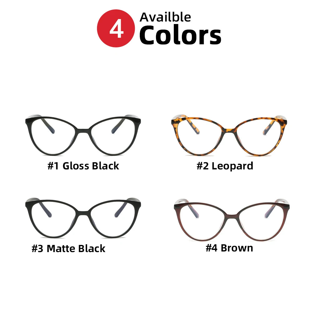 CowLost | uncategorized-vivibee-cat-eye-blue-light-blocking-glasses-for-women |16