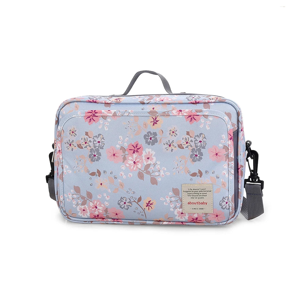 CowLost | baby-stroller-bag-waterproof-portable-outing-travel |20