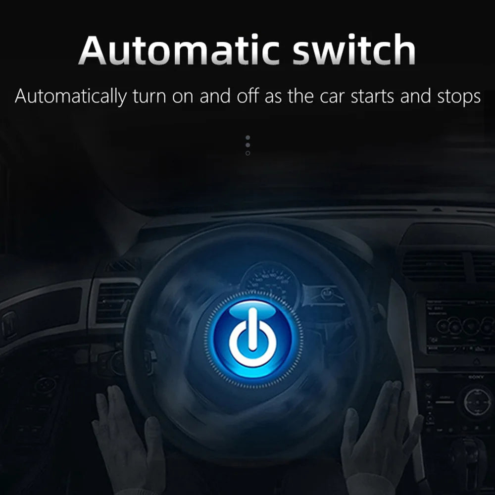 CowLost | new-car-obd2-hud-head-up-display-windshield-projector-speedometer-gauge-on-board-computer-digital-electronic-auto-accessories |16