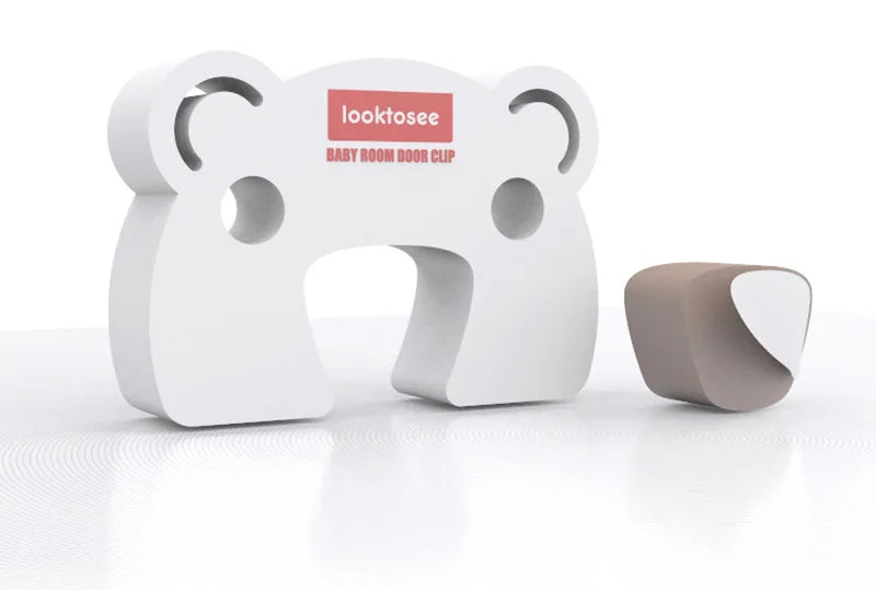 CowLost | baby-safety-door-stopper-home-toddler-anti-pinch-hand |10