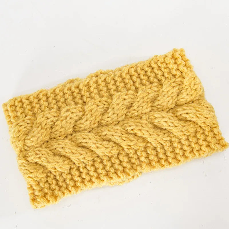 CowLost | winter-warmer-ear-knitted-headband-turban-for-women |23